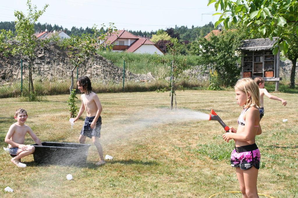KV 10-07-2010 (19).JPG